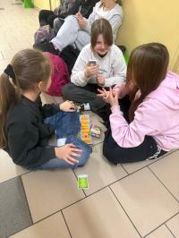 WhatsApp Image 2026-03-20 at 08.00.59.jpg